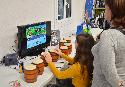 Donkey Konga (1).JPG